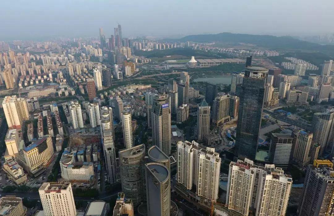 天津11选5开奖结果走势图，探索与解析