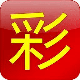 广西风采37选7，开奖记录的魅力与背后的故事