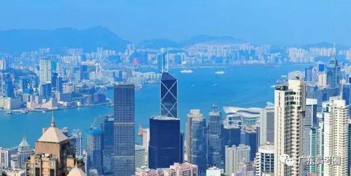 香港2023年今晚特马，探索未来的繁荣与机遇
