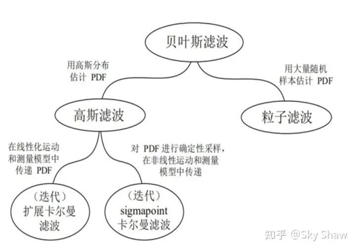 探索精华布衣4和一的奥秘