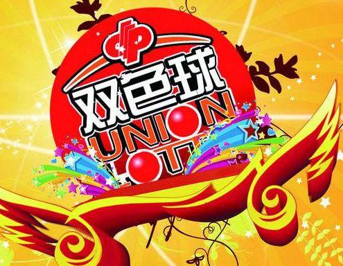 双色球机选彩票能否中得一等奖的探讨