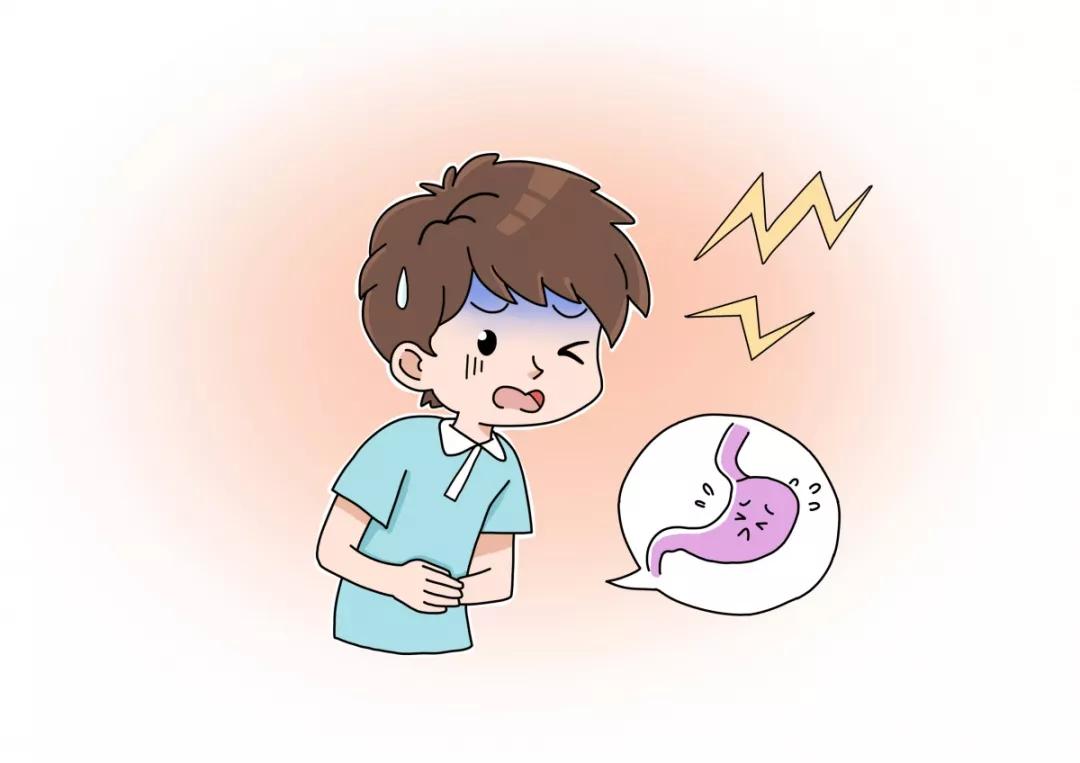 溃疡性结肠炎与克罗恩病的区别探究