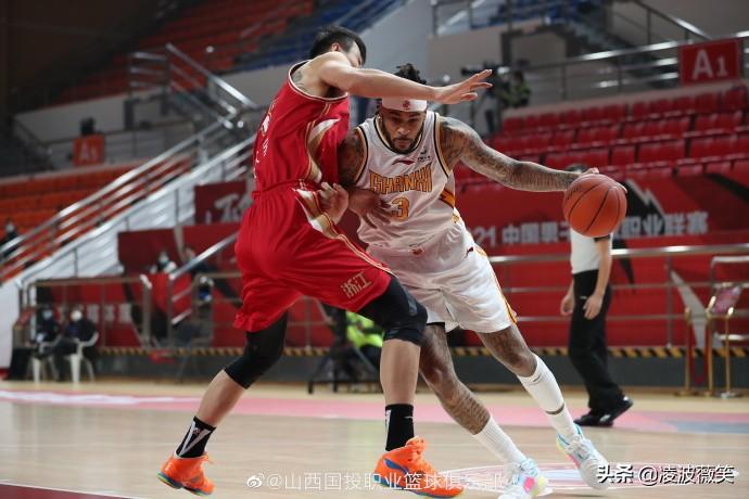 快乐8超长版走势图，浙江风采的独特魅力