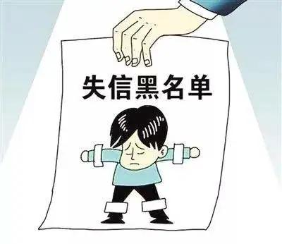 河北省招标投标公共服务平台官网，构建透明、公正、高效的招投标环境