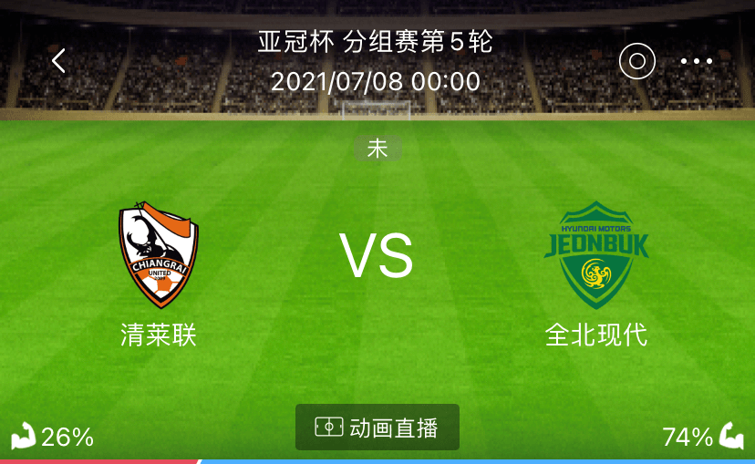 足球竞猜网站哪个更好，深度分析与比较
