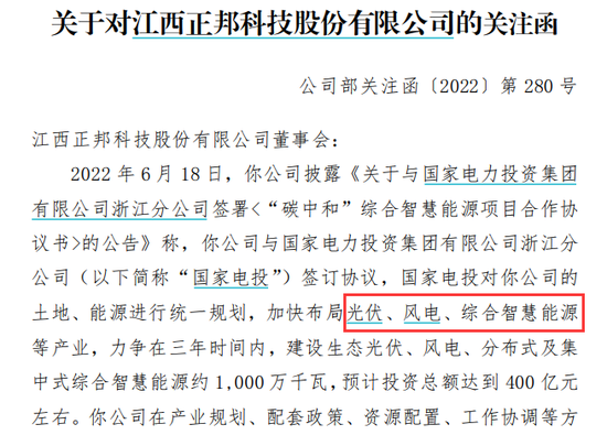 彩民之家高手论坛，探索彩票世界的智慧与激情