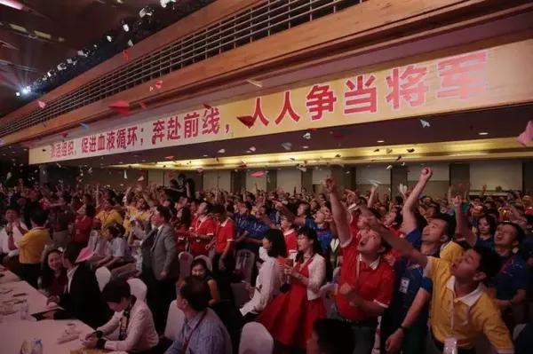 天天中彩票又停售，一种理想与现实的博弈