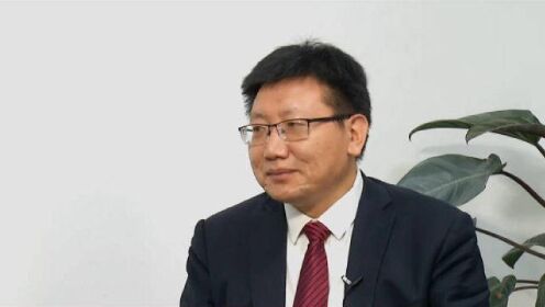 于海滨今日是否面临危机？探究背后的真相