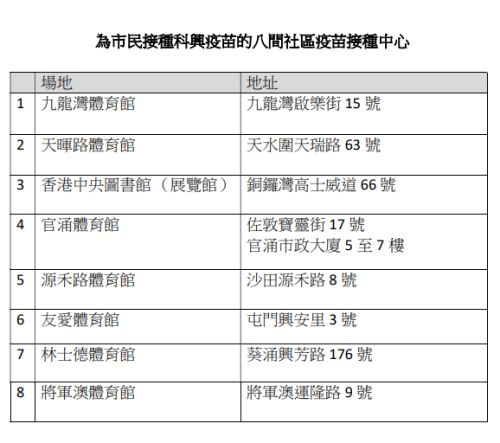 医生为什么选择接种北京科兴疫苗，探究科兴疫苗的优势与重要性