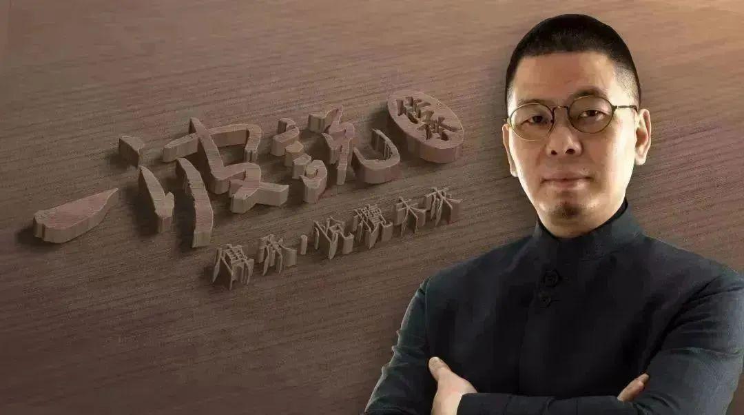 2023年新闻联播概览，聚焦时事热点，展望未来发展