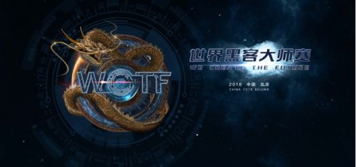 特大新闻凌晨刚刚发生，揭开未知世界的神秘面纱