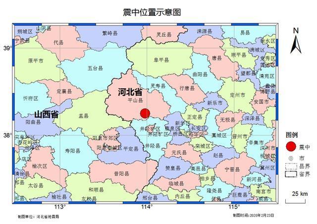 动态分析