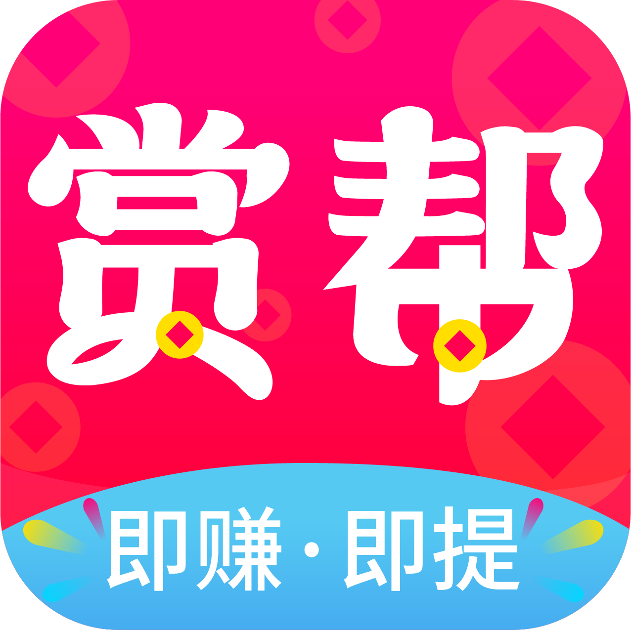 探索赚钱游戏，一天赚取500元的秘密