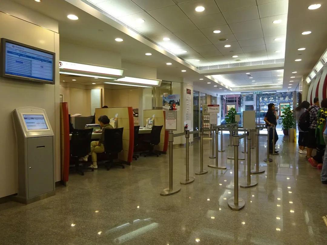 香港内部最精准资料揭秘