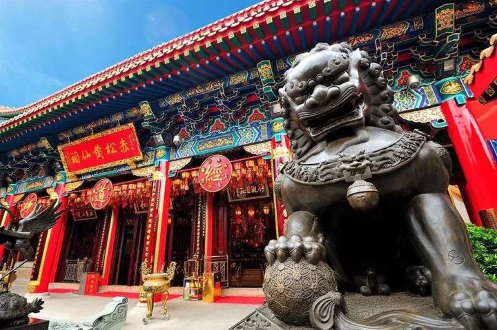 黄大仙三肖资料期期免费大全，揭秘历史传说与民俗文化
