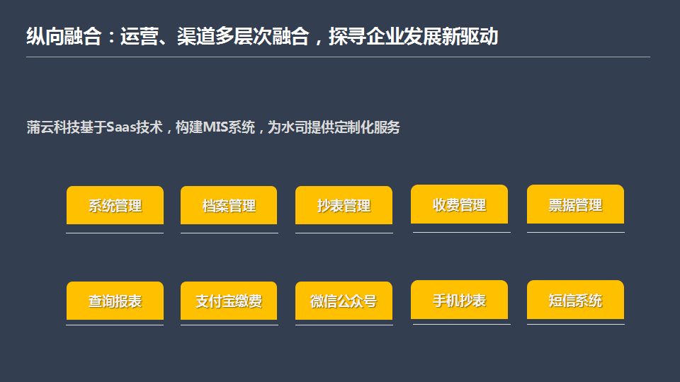 中国体育代销者版APP，重塑体育产业的智能生态