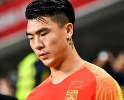 亚洲杯预选赛中国赛程时间表——期待国足再创辉煌