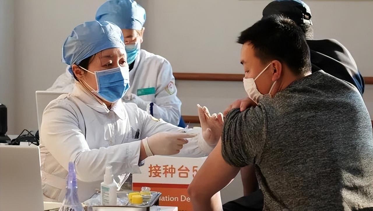 毒舌好姑娘 第35页