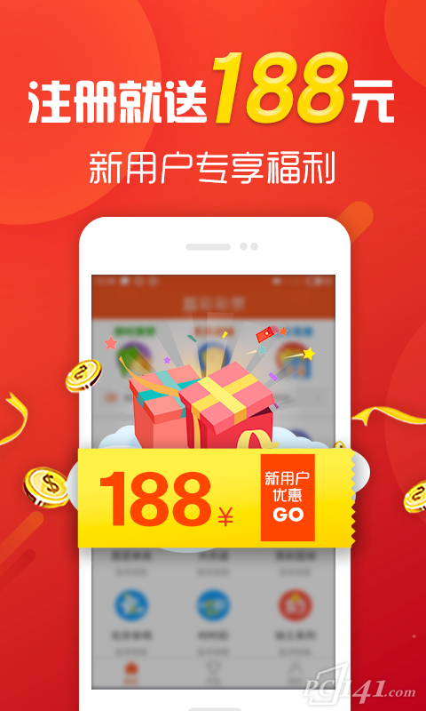 南方彩网走势图，探索彩票行业的动态与前景