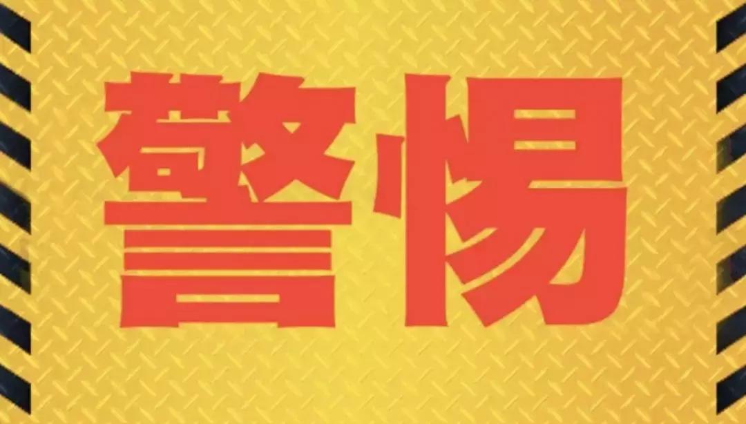 大奖彩票APP，梦想与现实交汇的幸运舞台