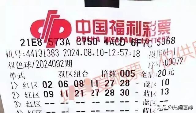 双色球魅力，揭秘球数与中奖奥秘