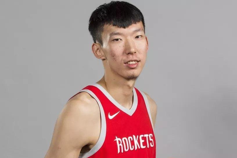 探索24篮球直播网，篮球爱好者的全新视界
