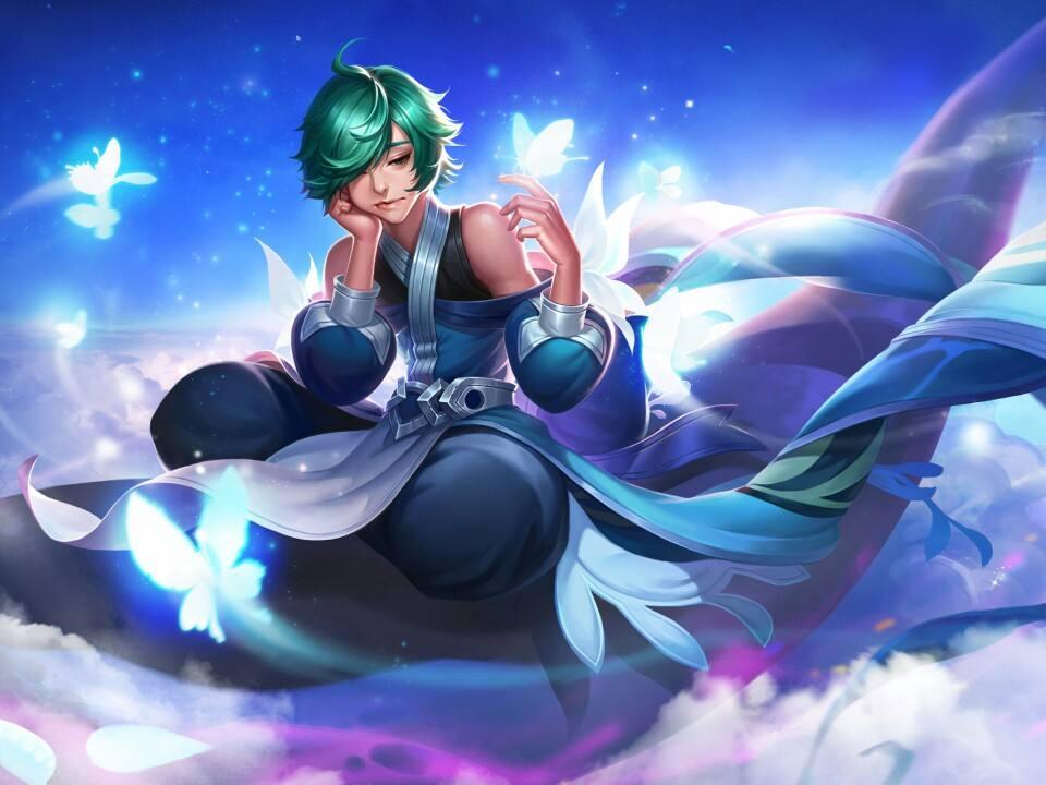 十五选五号码结果，揭秘随机背后的奥秘