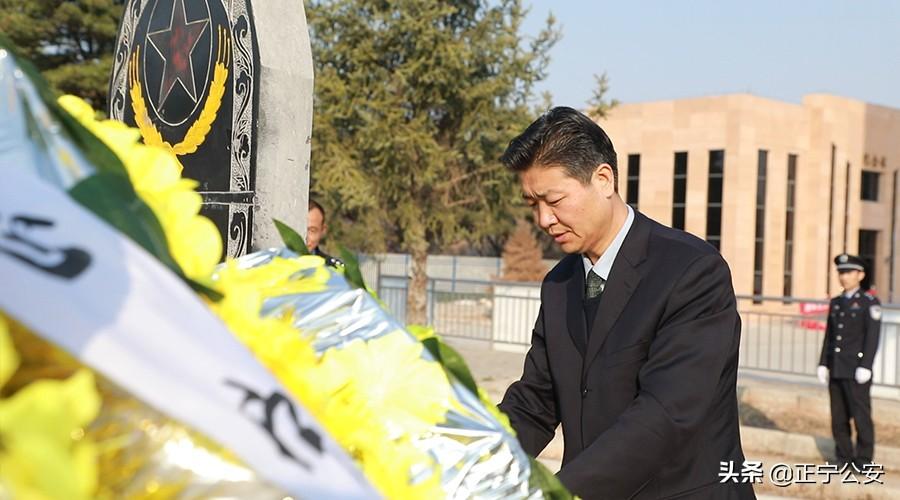 探索排列五机选之奥秘，一洼中的无尽可能