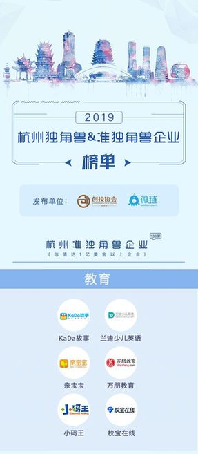 快乐8超长版浙江风采网走势图，探索数字世界的魅力与乐趣
