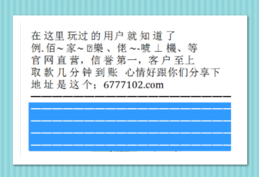 体彩排列五开奖结果综合版走势图，探索数字彩票的魅力与预测技巧