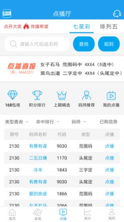 今天彩票查询号码结果——探寻幸运之门的一刻
