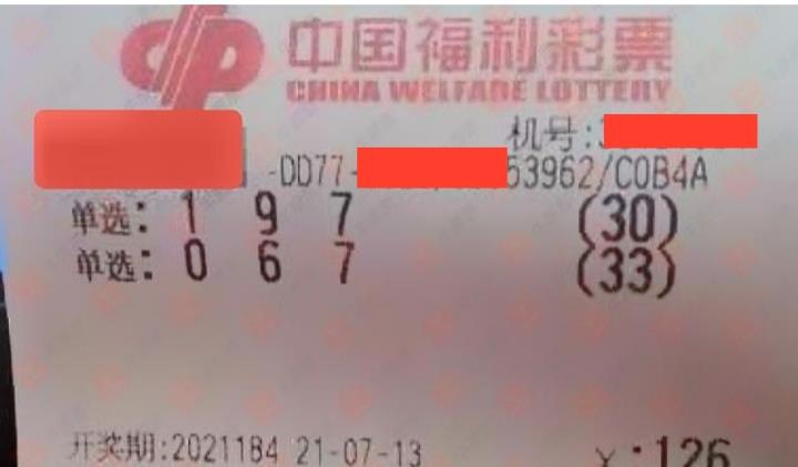 燕赵福利彩票开奖结果查询——梦想与希望的交汇点