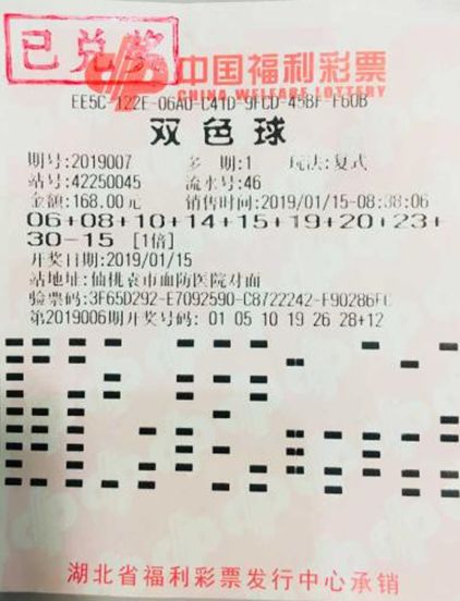 双色球第100期号码汇总报告及分析