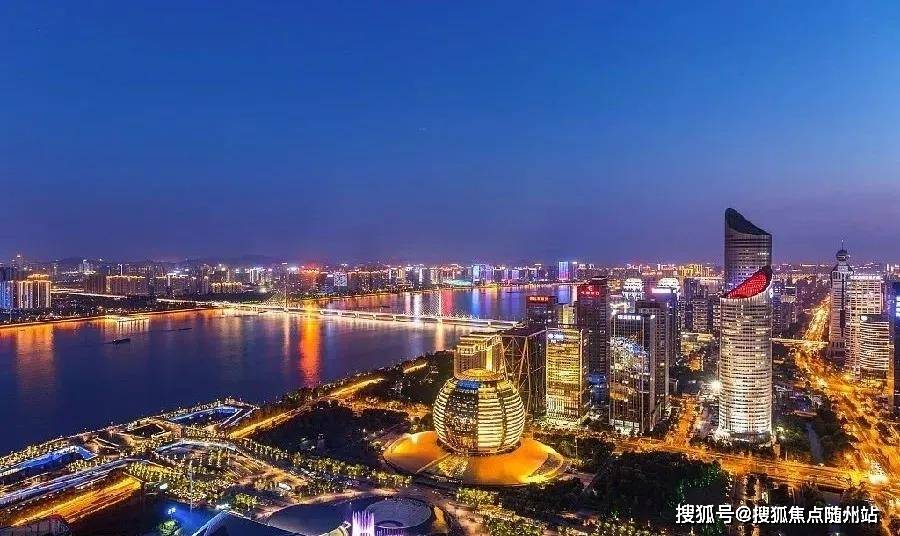 探索福彩新世界，2023年福彩3D最新试机号解析
