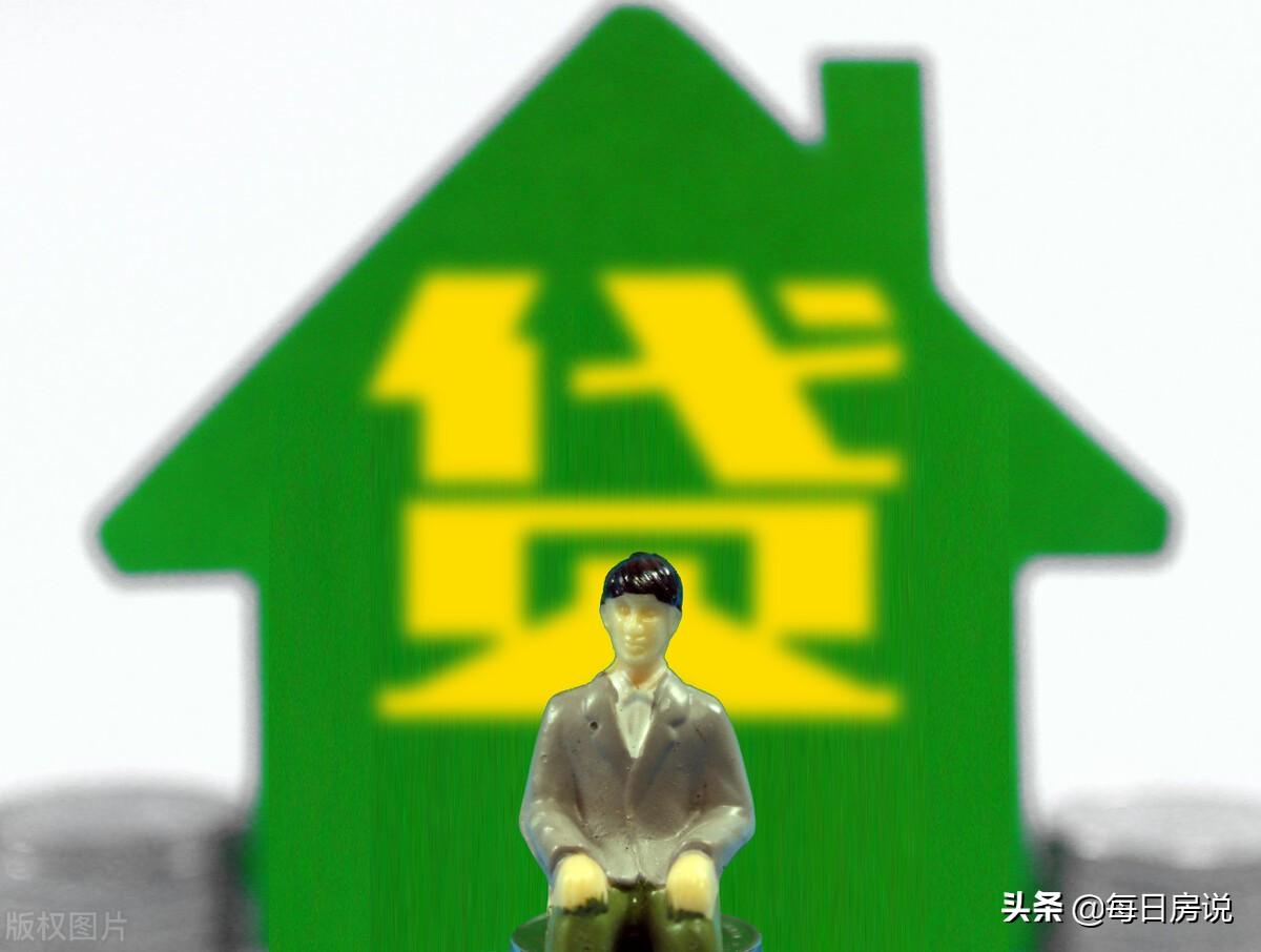 揭秘2021年排列五全年在线走势图，数据与策略的双重解读