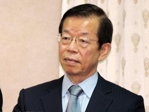 台湾福彩开奖结果网站，透明公正，便捷查询的彩票信息新平台