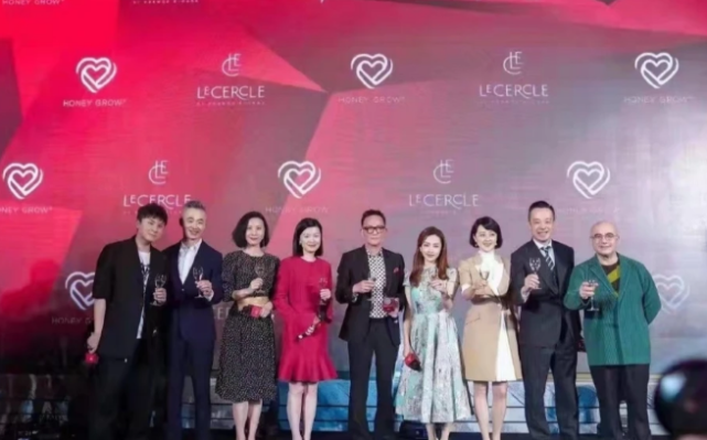 揭秘双色球，2016年第6期开奖结果揭晓