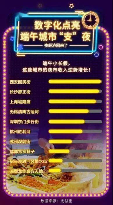 揭秘今晚3D开奖结果，幸运数字062的魅力之夜