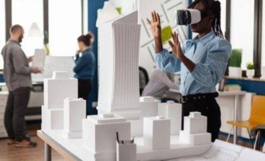探索3D走势分布图专业版，数据可视化领域的全新突破