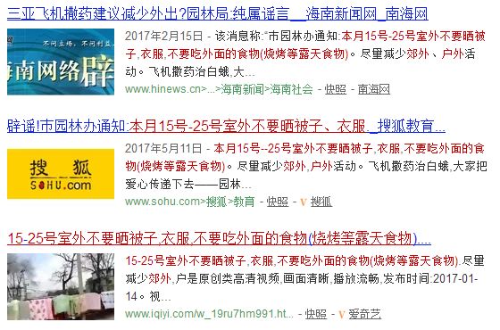 揭秘双色球，探寻2022年06月第六期双色球号码的神秘面纱