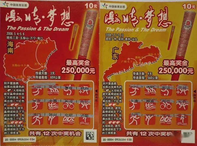 小辣椒与海南七星彩票，激情与期待的交织