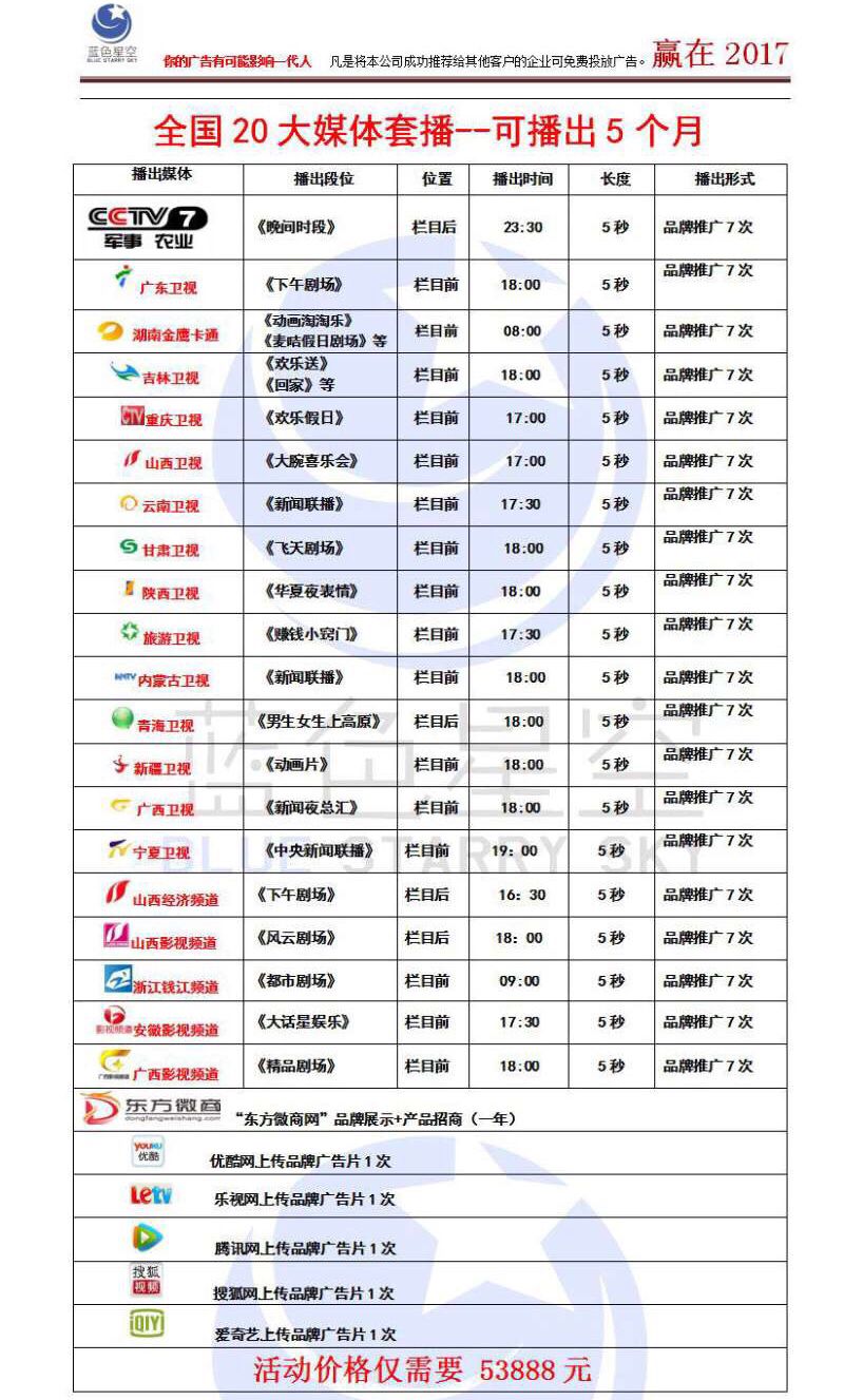揭秘彩票背后的秘密，探索今天的3D开机号与试机号，鞍山中奖号码揭晓