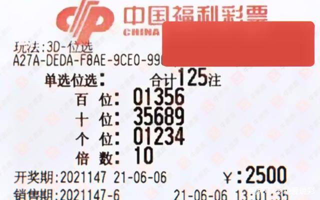 彩宝网今日3D开机号与试机号揭秘，探索数字背后的幸运秘密（2021年XX月XX日）