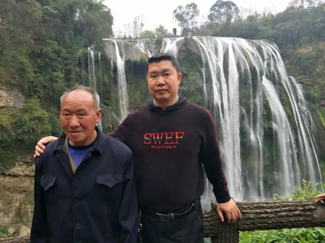 以D开头的奇妙旅程