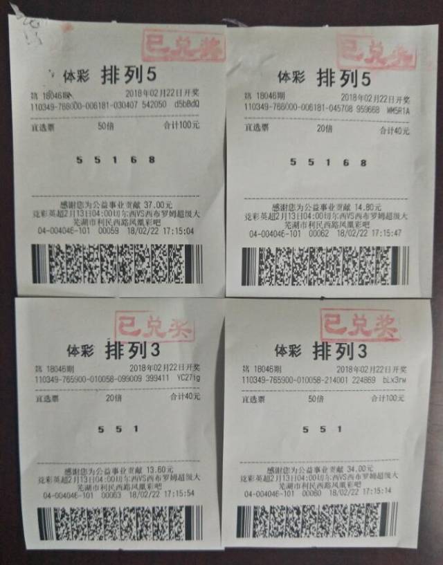 神秘面纱