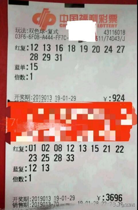 双色球推荐号最准确，揭秘专家2135的独特策略