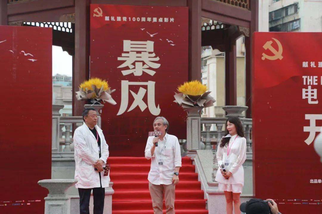 排列三今日试机号与开奖号揭晓，幸运之门再次开启