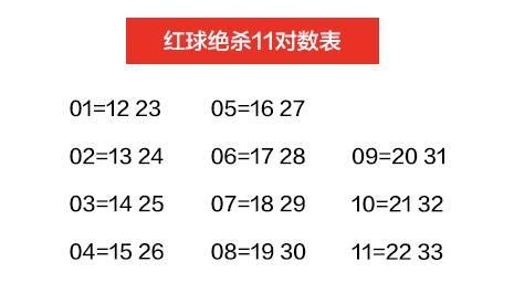 admin 第33页