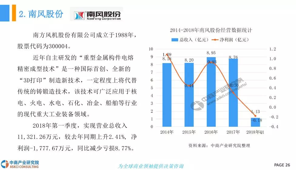 掌握未来趋势，牛彩网专家预测手机彩票市场与3D技术的融合