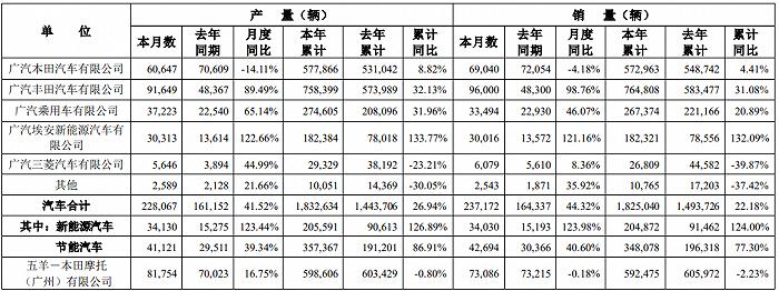 双色球2022年第067期开奖号码的奥秘与影响